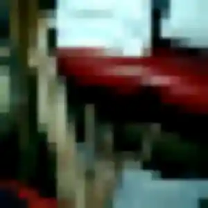 Photo privée de Jennifer, 26 ans à Orrouy - plan discret
