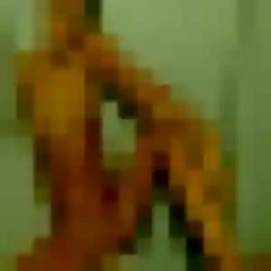 Profil de Adja à Orsan (29 ans) - plan cul anonyme