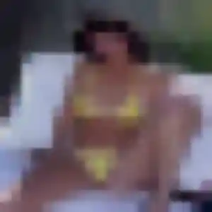 Photo sexy de Wivine, 38 ans à Orsan - plan discret
