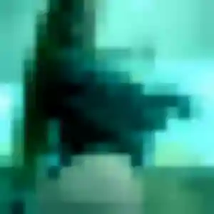 Daba, 42 ans, disponible à Orsay pour une rencontre coquine