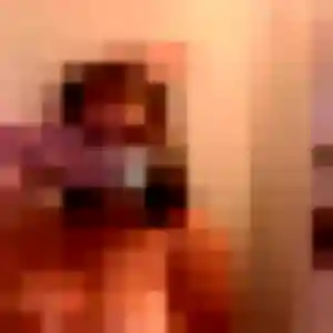 Isatou, 34 ans, dispo pour plan cul à Orsay