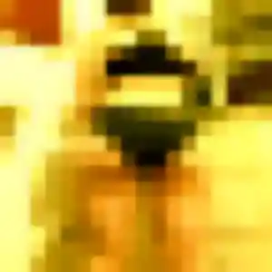 Sexy Samira, 24 ans à Orschwihr - voir sa photo