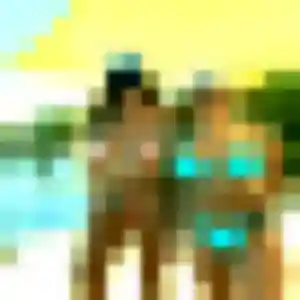 Solène, 33 ans, connectée à Orschwihr pour une rencontre coquine