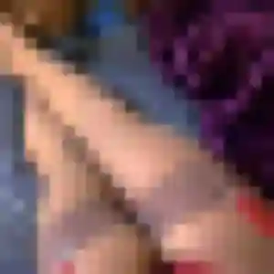 Sexy Wanjiku, 37 ans à Orschwihr - la contacter