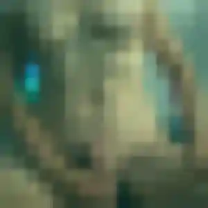 Photo privée de Isatou, 41 ans à Orschwiller - rencontre coquine