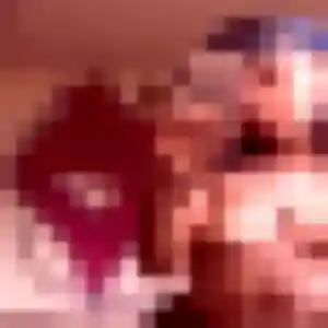 Photo de Penda à Orschwiller (42 ans) - plan cul gratuit