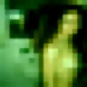 Sexy Sylvie, 28 ans à Orsennes - la contacter