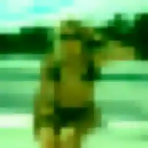 Photo de Amoin à Orthevielle (39 ans) - plan cul gratuit
