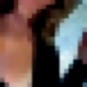 Charmante Célestine, 32 ans à Orthevielle - la contacter