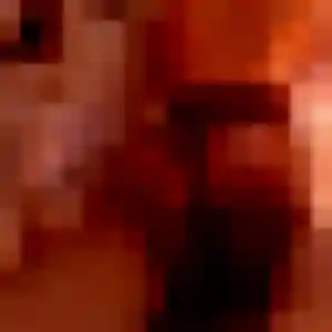 Mariame, 32 ans, connectée à Orthevielle pour une rencontre coquine
