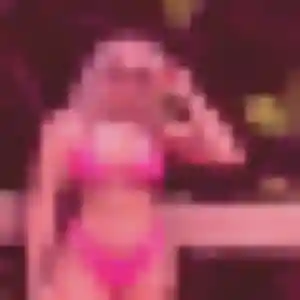 Zawadi, 38 ans, disponible à Orthevielle pour une rencontre coquine