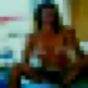 Photo sexy de Adja, 43 ans à Orthez - rencontre coquine