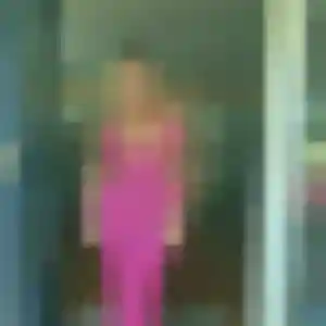 Djeneba (25 ans) à Orthez attend un plan cul aujourd'hui