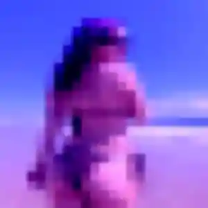 Fanta (25 ans) à Orthez attend une rencontre rapidement
