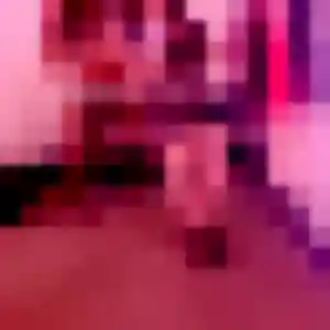 Bernadette, fille de 37 ans cherche plan cul à Orval