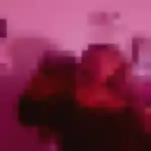 plan cul à Orval : photo de Élise, 28 ans - sans engagement