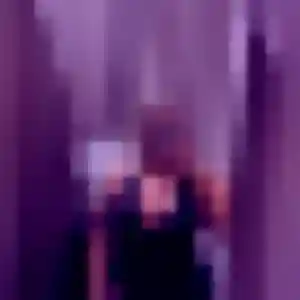 Honorine, 28 ans, en ligne à Orval pour un plan cul