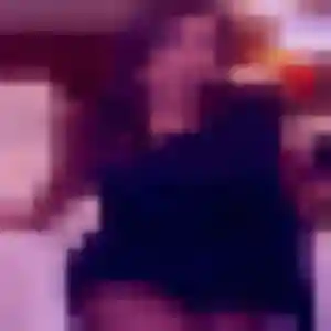 Xavière, fille de 44 ans veut plan cul à Orvault