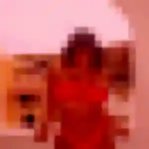 Zawadi (43 ans) à Orvault cherche un plan cul maintenant