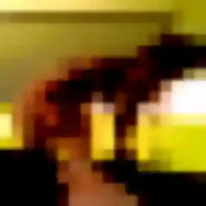 Photo privée de Precious, 29 ans à Orx - plan discret