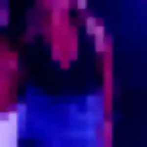 Bousso, 29 ans, connectée à Osenbach pour une rencontre coquine