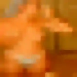 Éléonore, 30 ans, connectée à Osenbach pour une rencontre coquine