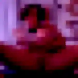 plan cul à Osenbach : profil de Kadiatou, 29 ans - sans engagement