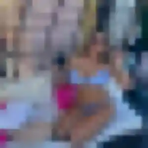 Photo privée de Promise, 39 ans à Osenbach - rencontre coquine