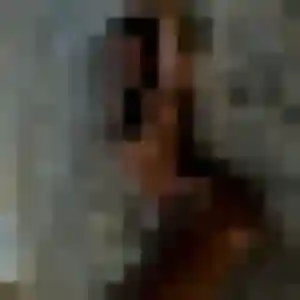 Patricia, 40 ans, cherche un plan cul à Oslon