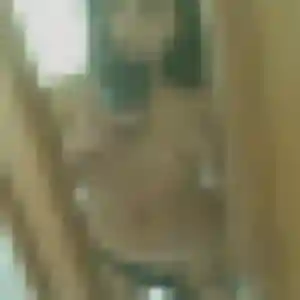 Contacte Tanoh, 29 ans à Oslon en t'inscrivant