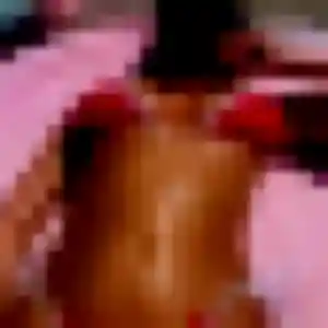 Belle Jennifer, 44 ans à Osny - la contacter