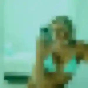 Mawusi, 33 ans, cherche un plan cul à Osny