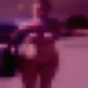 Irène, 40 ans, connectée à Osselle-Routelle pour une rencontre coquine
