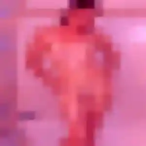 Photo sexy de Neneh, 23 ans à Osselle-Routelle - plan discret