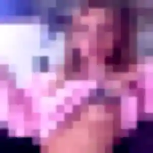 Neneh, 38 ans, connectée à Ossey-les-Trois-Maisons pour une rencontre coquine