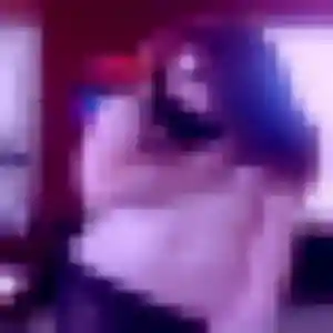 Mame, femme de 24 ans cherche plan cul à Ossun