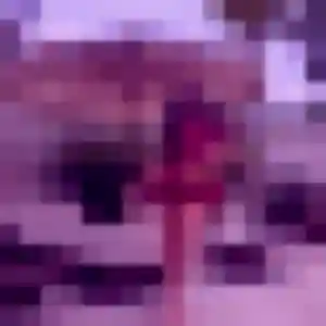 Bigué, femme de 38 ans cherche plan cul à Ostheim
