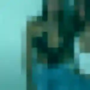 Latifa de Ostheim, 45 ans - plan cul discret