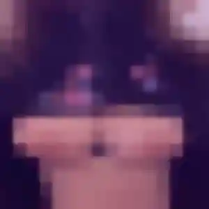 Contacte Ophélie, 39 ans à Ostheim en t'inscrivant