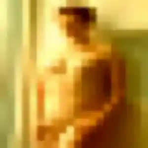 Sexy Ramata, 43 ans à Ostheim - découvrir son profil