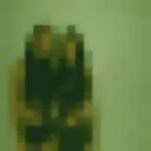 Photo de Rosalie à Ostheim (34 ans) - plan cul anonyme