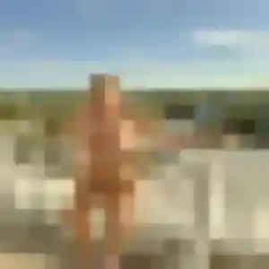 Photo exclusive de Astou, 43 ans à Osthoffen - plan discret