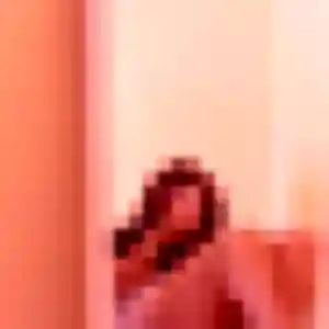 Photo sexy de Binta, 28 ans à Osthoffen - rencontre coquine