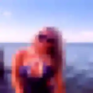 Profil de Mercy à Osthoffen (29 ans) - plan cul anonyme