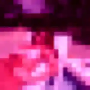 Photo de Rebecca à Osthoffen (35 ans) - plan cul discret