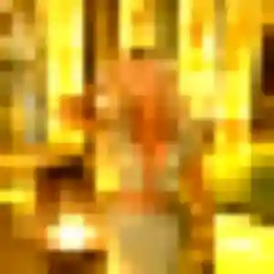 Photo perso de Akinyi, 24 ans à Osthouse - rencontre coquine