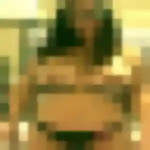 Photo sexy de Aurore, 26 ans à Osthouse - plan discret