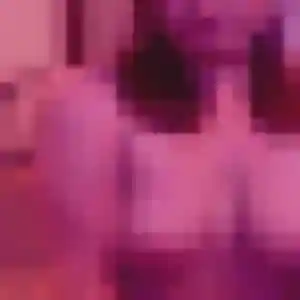 Aya, 34 ans, dispo pour plan cul à Osthouse