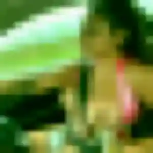 Jolie Ifeoma, 45 ans à Osthouse - la contacter