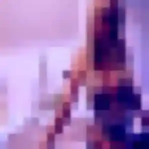 Photo de Isatou à Osthouse (26 ans) - plan cul anonyme